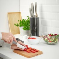 Набор ножей Ikea 365+ 60555921 в Витебске