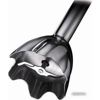 Погружной блендер Braun Multiquick 5 Vario Hand blender MQ 5000 WH Soup