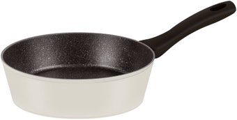 Сковорода MAUNFELD Filigrana Edda FG24EDD01DF