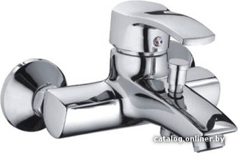 Смеситель FRAP H70 F3070