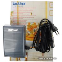 Электромеханическая швейная машина Brother GS2700 в Могилеве