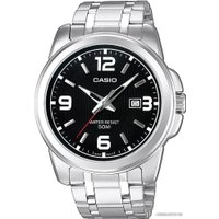 Наручные часы Casio MTP-1314PD-1A