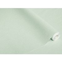 Виниловые обои Rasch DreamLand 654523