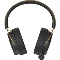 Наушники A4Tech Bloody MR595 Renegade (черный)