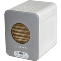 Сушилка для овощей и фруктов Supra DFS-652