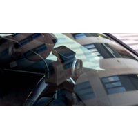 Видеорегистратор-GPS информатор (2в1) Neoline Argus 4K