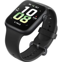 Умные часы HONOR Watch 5 (черный)