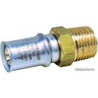 Фитинг APE Ниппель 26x3/4" (3.0) [3AP1013426]