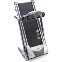 Электрическая беговая дорожка Tatverk Runner Auto (KD845C)