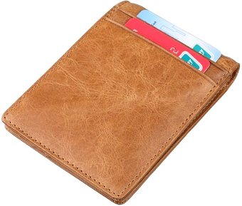 EZcase Onis (песочный)