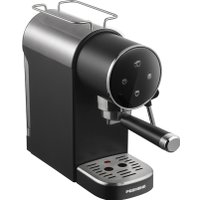 Рожковая кофеварка Redmond (Редмонд) CM719