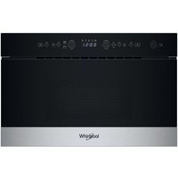 Микроволновая печь Whirlpool WMN574BX