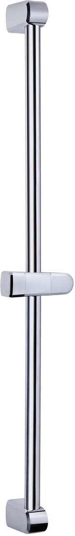 

Душевая штанга Maxonor Pure Life PL8006