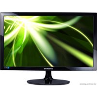 Монитор Samsung S24B150BL