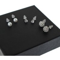 Подарочный набор Sima-Land Bolingdun 5256908