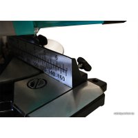 Торцовочная пила Sturm MS55212