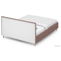 Кровать Moon Family 1259 К004388 120x200