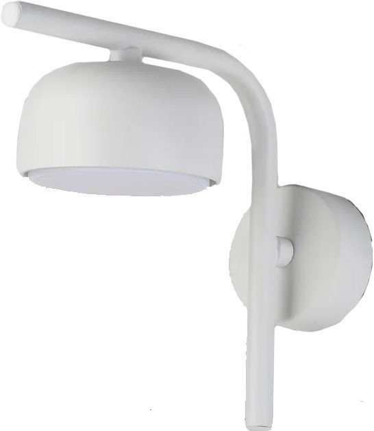 

Бра Ambrella light Techno Spot TN71042 WH (белый)