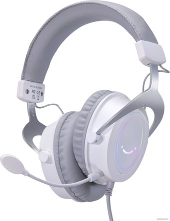 fifh3wht