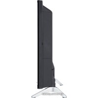 Телевизор Toshiba 32L5660EV