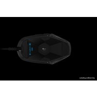 Игровая мышь Logitech G303 Daedalus Apex (910-004382)