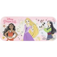Набор детской декоративной косметики Markwins Princess 1580344E в Гродно