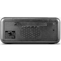 Беспроводная колонка Microlab BP11