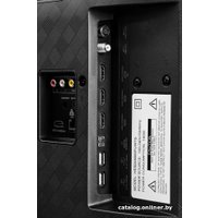 Телевизор Hisense 65A7500F