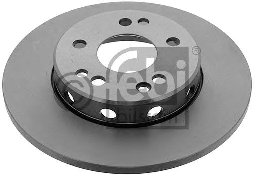 

Febi bilstein 08542