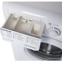 Стиральная машина Indesit EWSD 51031