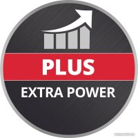 Аккумулятор Einhell PXC Plus 18V 4511600 (18В/8 Ah)