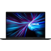 Игровой ноутбук ASUS V16 V3607VM-RP067