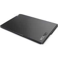 Игровой ноутбук Lenovo Legion Pro 5 16IRX9 83DF00ELPB