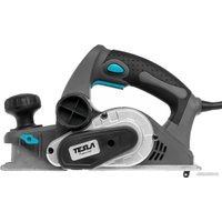 Рубанок Tesla TP1200