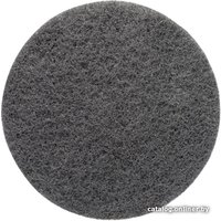 Шлифовальный круг Bosch 2608624119