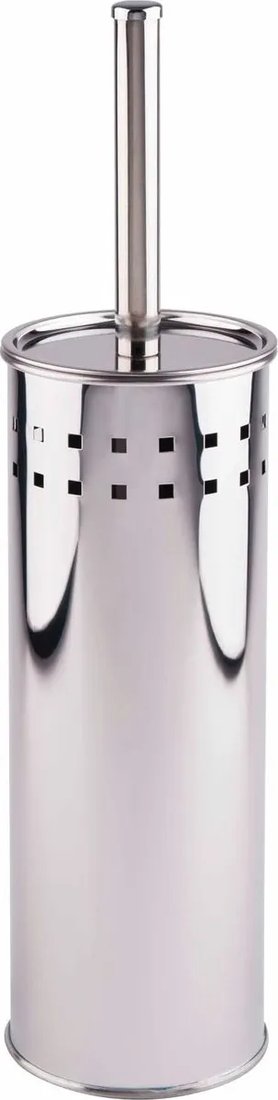 

Ершик для унитаза Potato P321-1