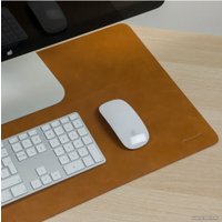 Коврик для стола Dbramante1928 Desk Mat Large COLMGT001216