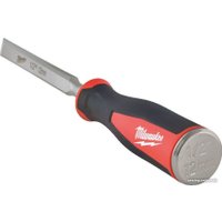 Стамеска Milwaukee 4932479893