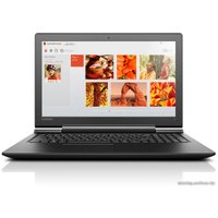 Ноутбук Lenovo IdeaPad 700-15ISK [80RU00C2PB]