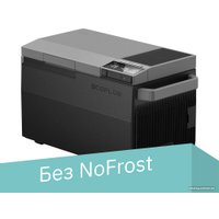 Мини-холодильник EcoFlow GLACIER (без аккумулятора)