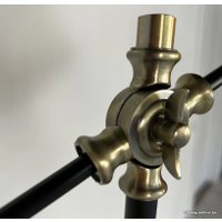 Торшер ImperiumLoft Crane 187989-26