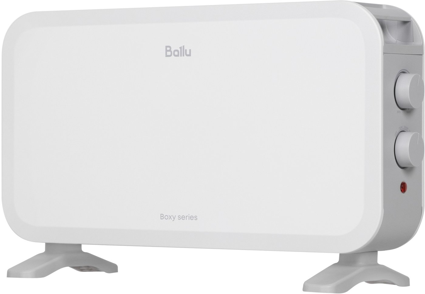 

Конвектор Ballu Boxy BEC/BMS-2000