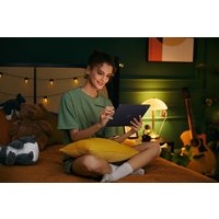 Графический монитор XP-Pen Magic Drawing Pad