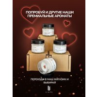 Набор свечей U.NITE UN70_kit в Бобруйске