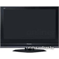 Телевизор Panasonic TX-R32LM70