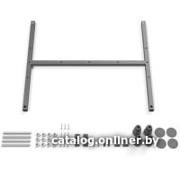 Каркас Cersanit Universal 160-170 / K-RW-UNIVERSALх160-170