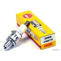 Свеча NGK CMR7H