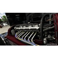 Forza Motorsport 6 для Xbox One