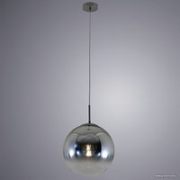 Подвесная люстра Arte Lamp Jupiter Chrome A7963SP-1CC