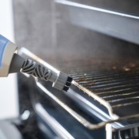 Паровая швабра Futula Steam Mop SM12